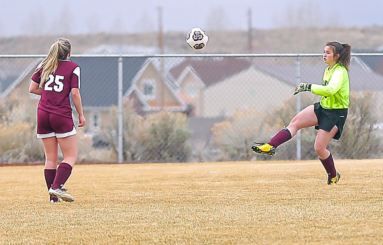 Fallon at Elko Girls Soccer 49.jpg